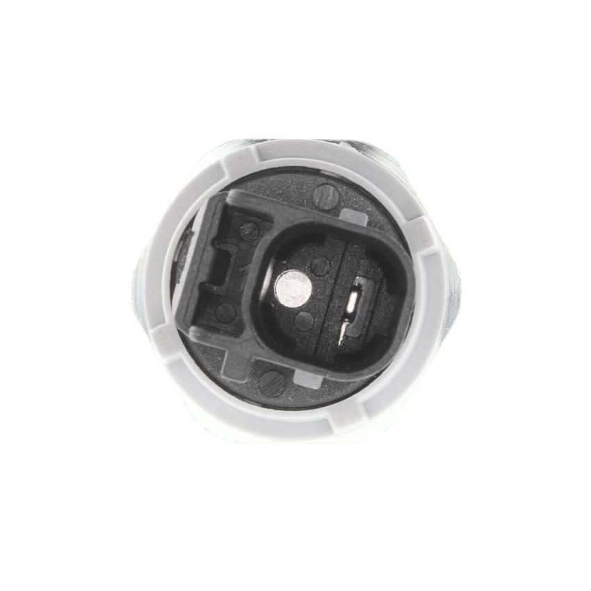 VEMO V63-73-0002 Oil Pressure Switch