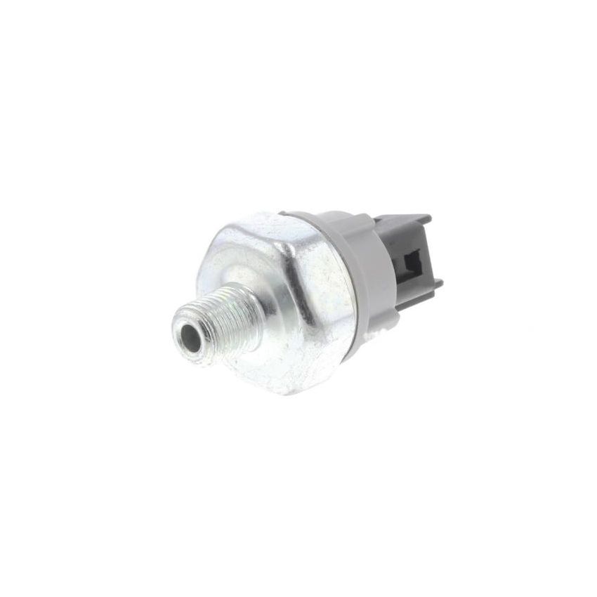 VEMO V63-73-0002 Oil Pressure Switch