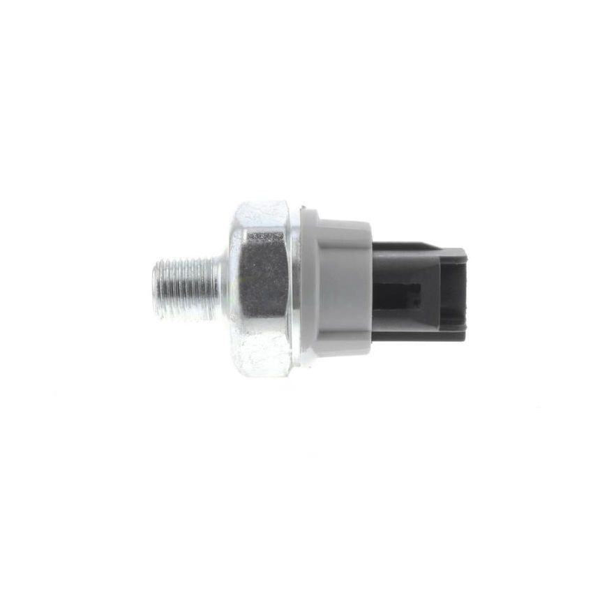 VEMO V63-73-0002 Oil Pressure Switch
