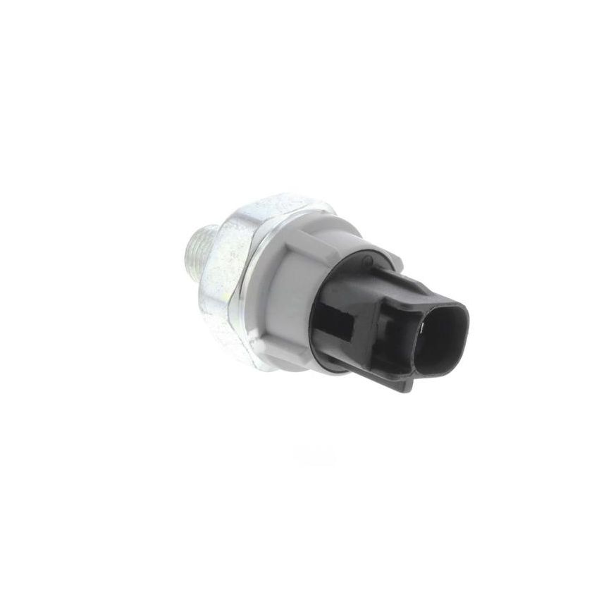 VEMO V63-73-0002 Oil Pressure Switch