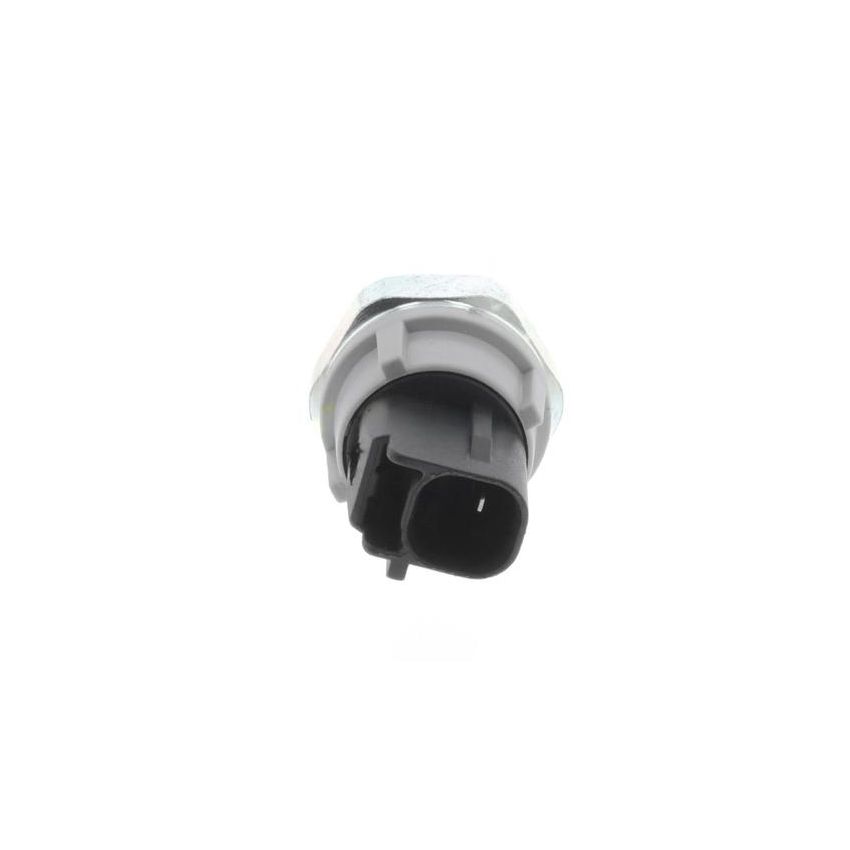 VEMO V63-73-0002 Oil Pressure Switch