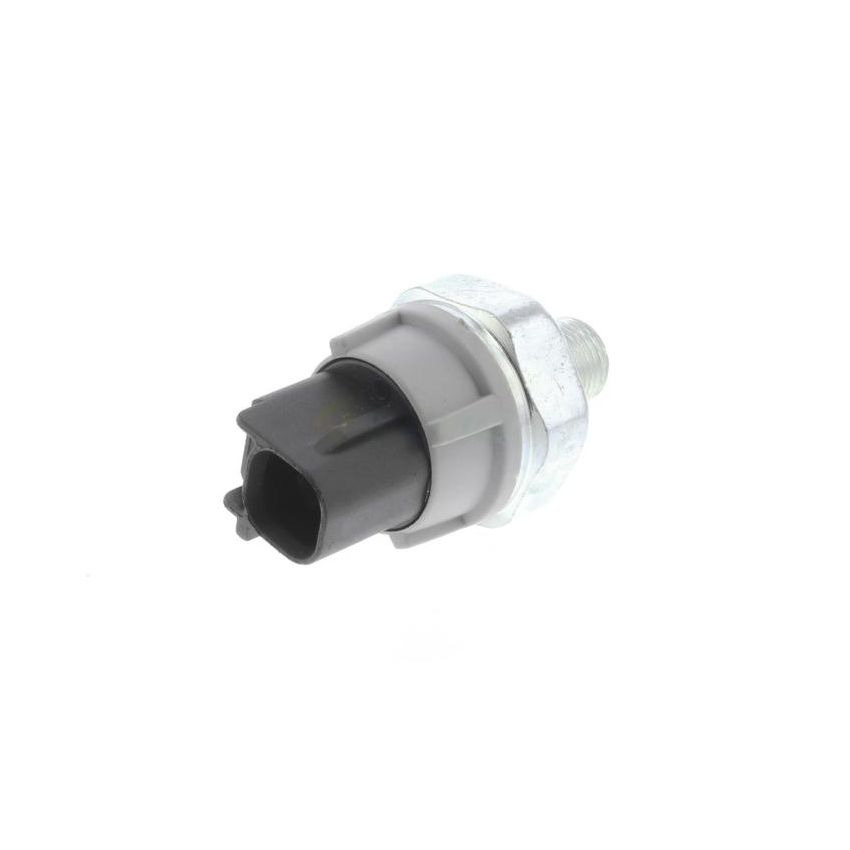 VEMO V63-73-0002 Oil Pressure Switch