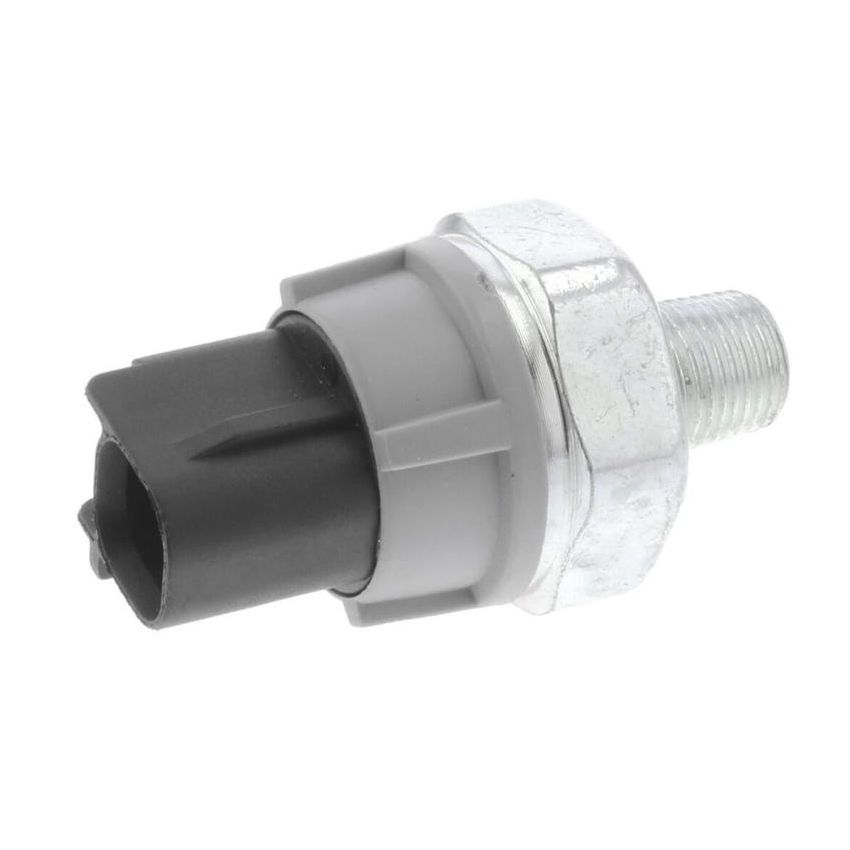 VEMO V63-73-0002 Oil Pressure Switch