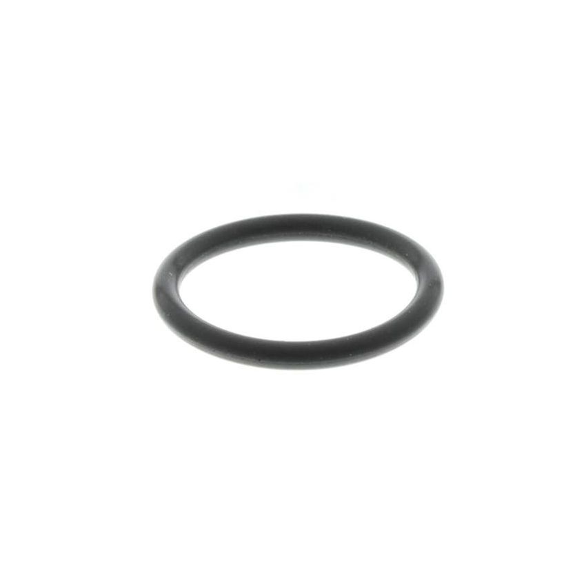 VEMO V70-72-0004 Sender unit, coolant temperature