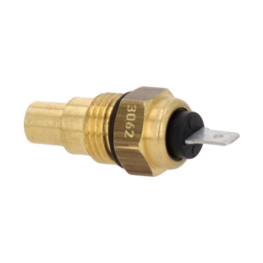 VEMO V70-72-0004 Sender unit, coolant temperature