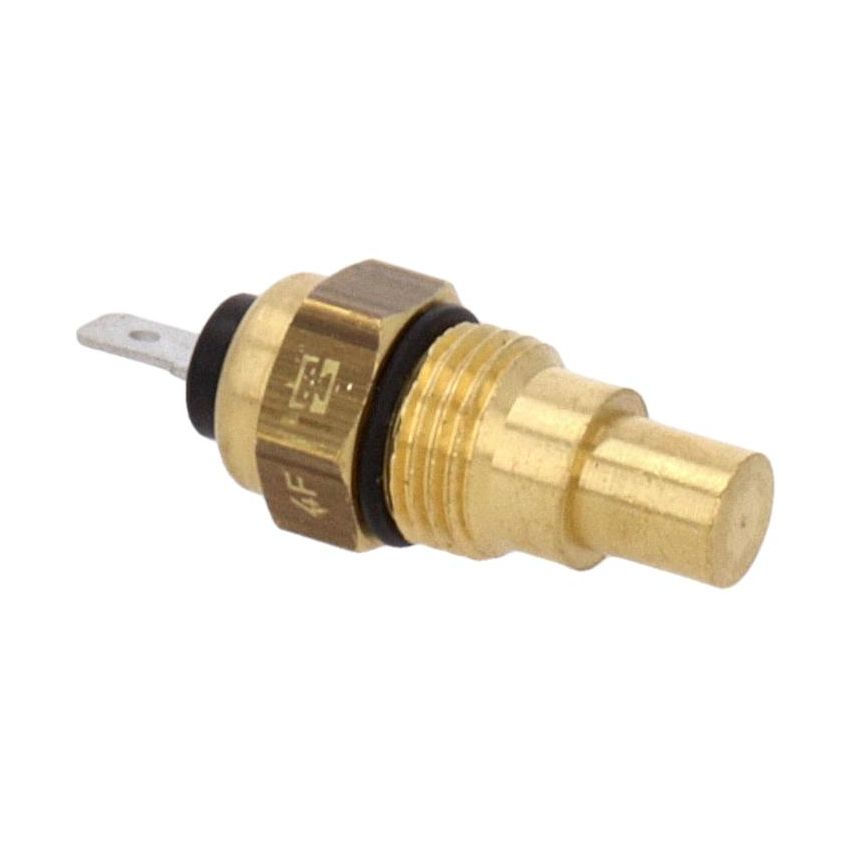 VEMO V70-72-0004 Sender unit, coolant temperature