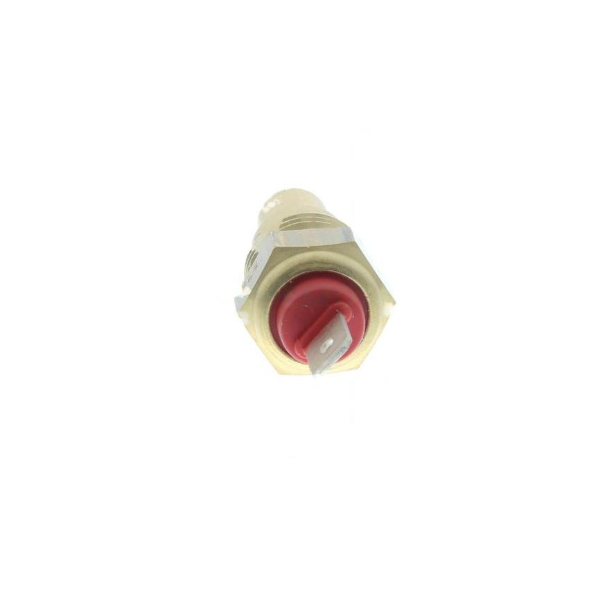 VEMO V70-72-0004 Sender unit, coolant temperature