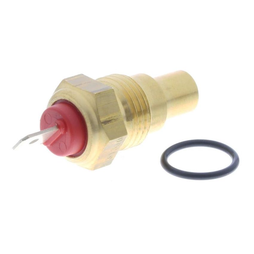 VEMO V70-72-0004 Sender unit, coolant temperature