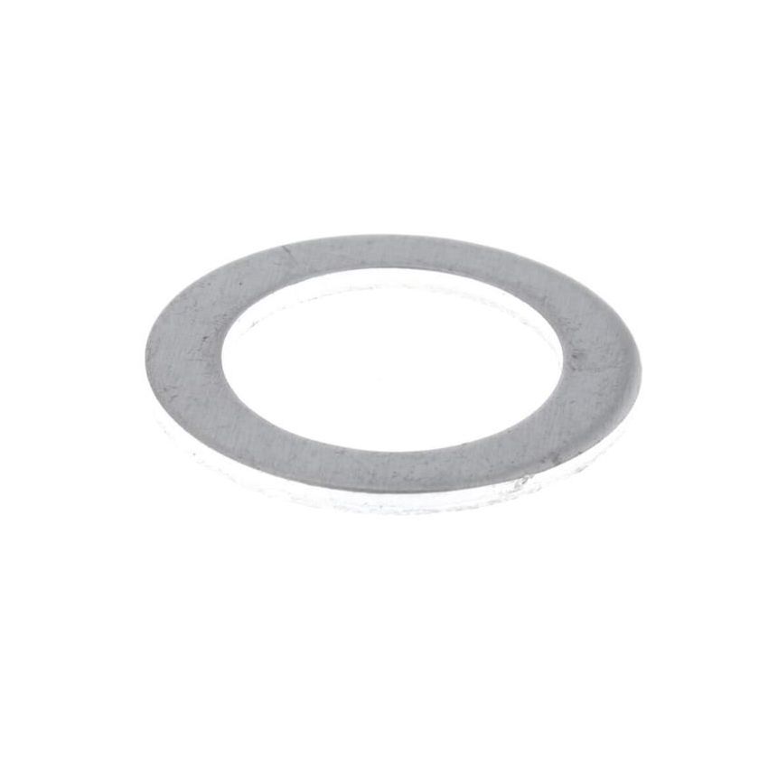 VEMO V70-72-0007 coolant temperature sensor