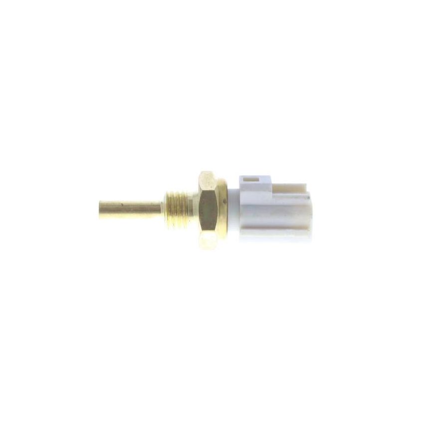 VEMO V70-72-0007 coolant temperature sensor