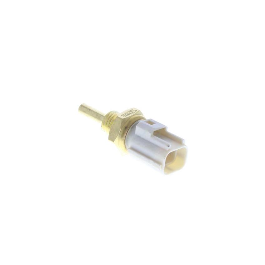 VEMO V70-72-0007 coolant temperature sensor
