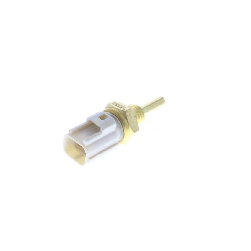 VEMO V70-72-0007 coolant temperature sensor