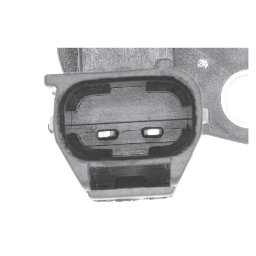 VEMO V70-72-0008 RPM Sensor, engine management