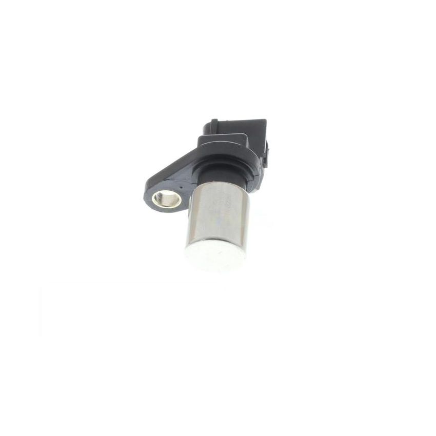 VEMO V70-72-0008 RPM Sensor, engine management