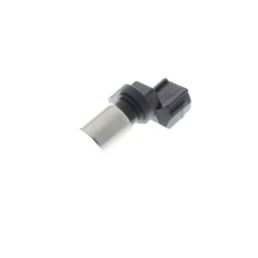 VEMO V70-72-0008 RPM Sensor, engine management