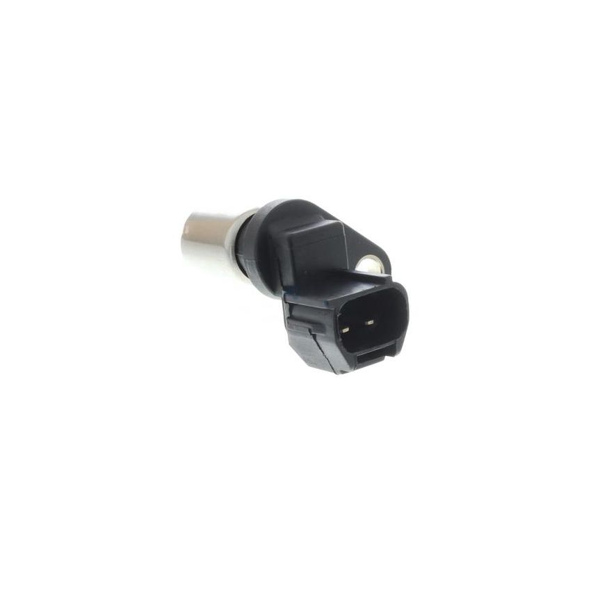 VEMO V70-72-0008 RPM Sensor, engine management