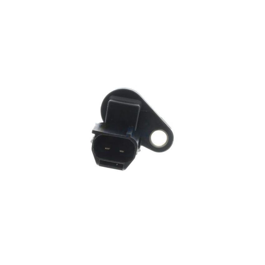 VEMO V70-72-0008 RPM Sensor, engine management