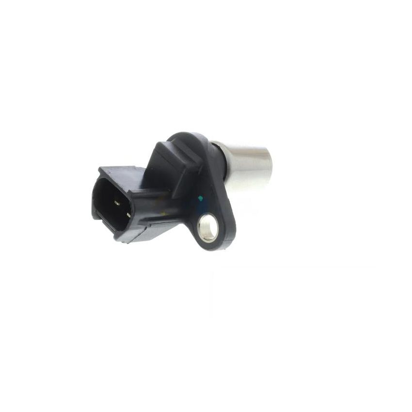 VEMO V70-72-0008 RPM Sensor, engine management