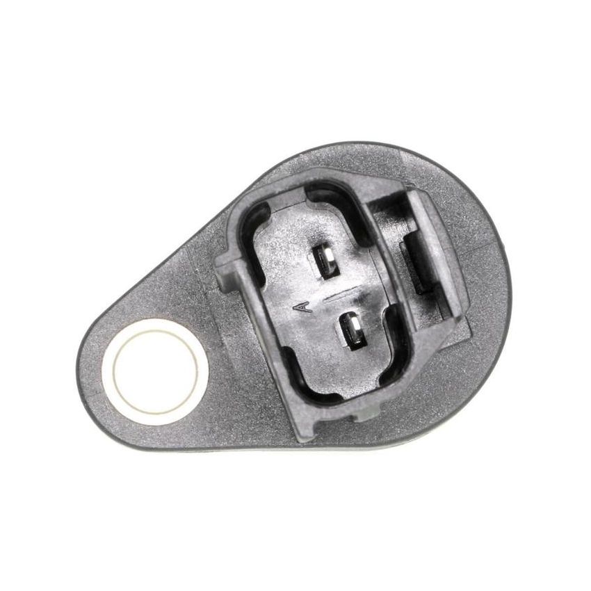 VEMO V70-72-0014 Sensor, crankshaft pulse