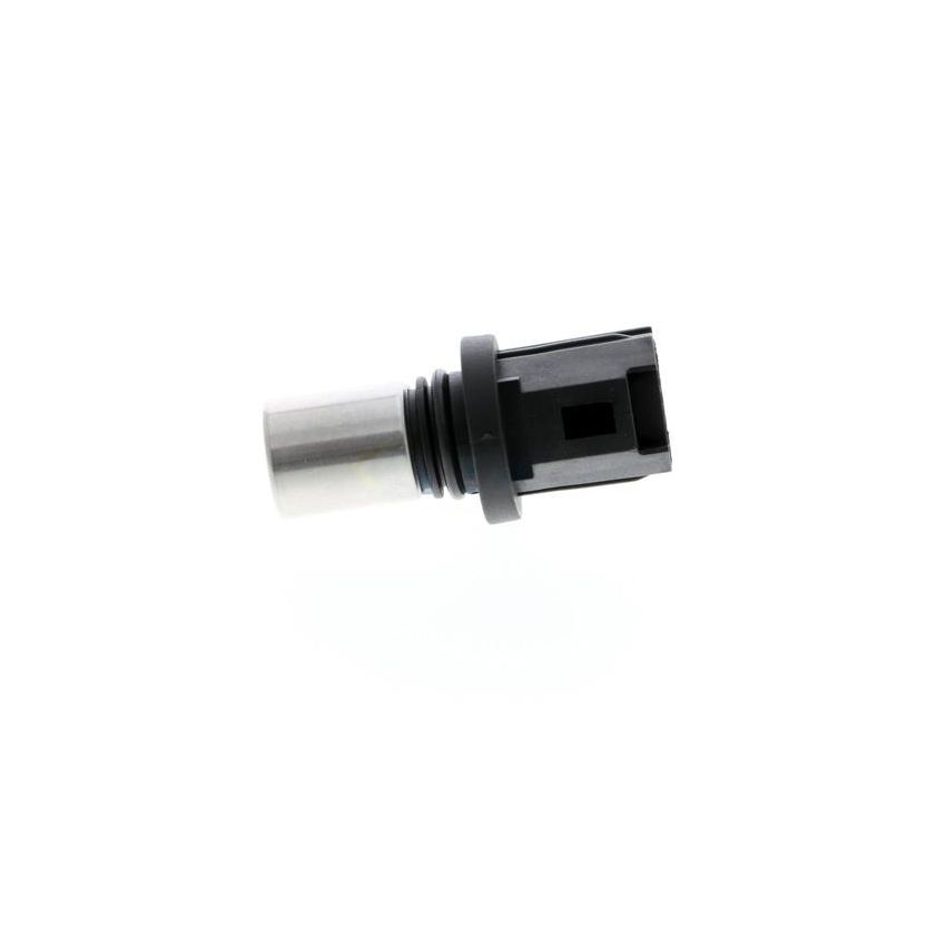VEMO V70-72-0014 Sensor, crankshaft pulse
