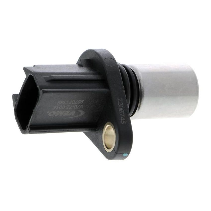 VEMO V70-72-0014 Sensor, crankshaft pulse