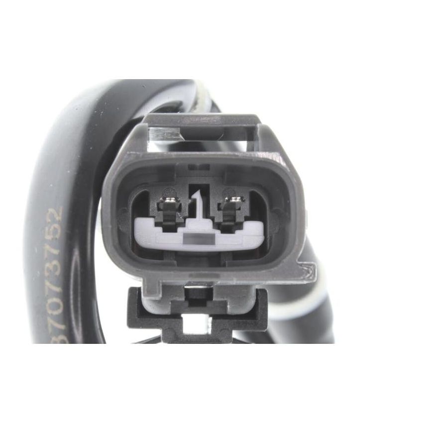 VEMO V70-72-0252 Sensor, crankshaft pulse