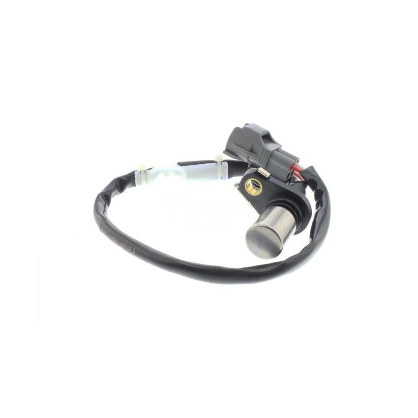 VEMO V70-72-0252 Sensor, crankshaft pulse
