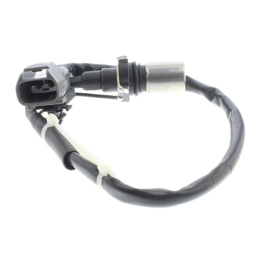 VEMO V70-72-0252 Sensor, crankshaft pulse