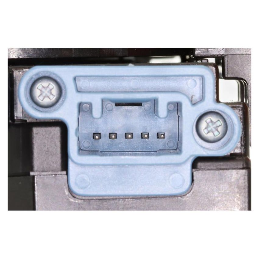 VEMO V70-72-0466 Clockspring, airbag