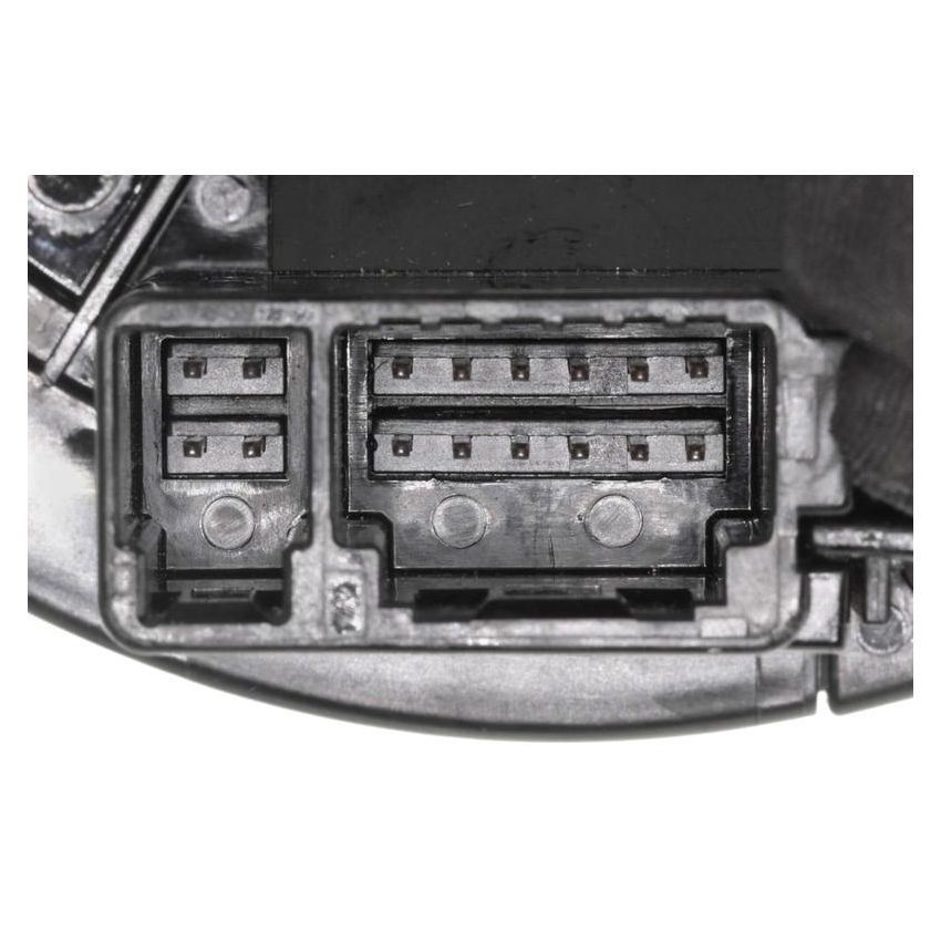 VEMO V70-72-0466 Clockspring, airbag