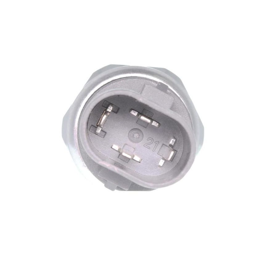 VEMO V70-73-0008 Pressure Switch, air conditioning