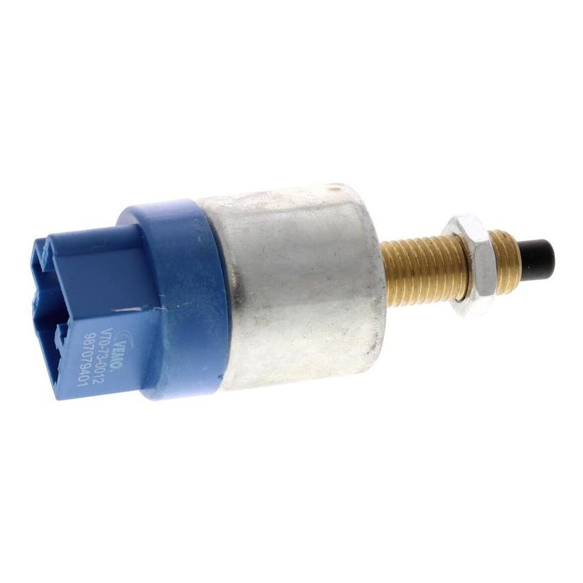 VEMO V70-73-0012 Brake Light Switch
