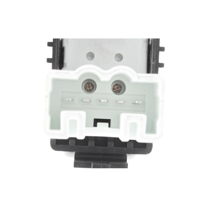 VEMO V70-73-0017 Switch, window regulator
