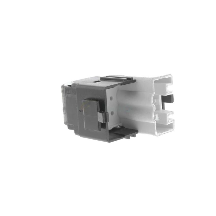 VEMO V70-73-0017 Switch, window regulator