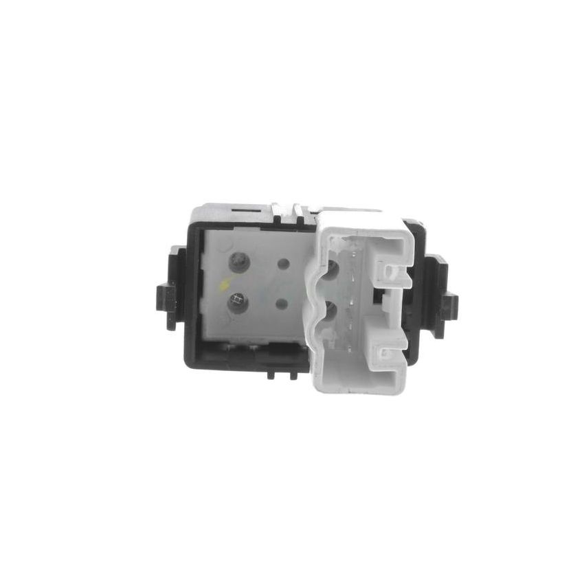 VEMO V70-73-0017 Switch, window regulator