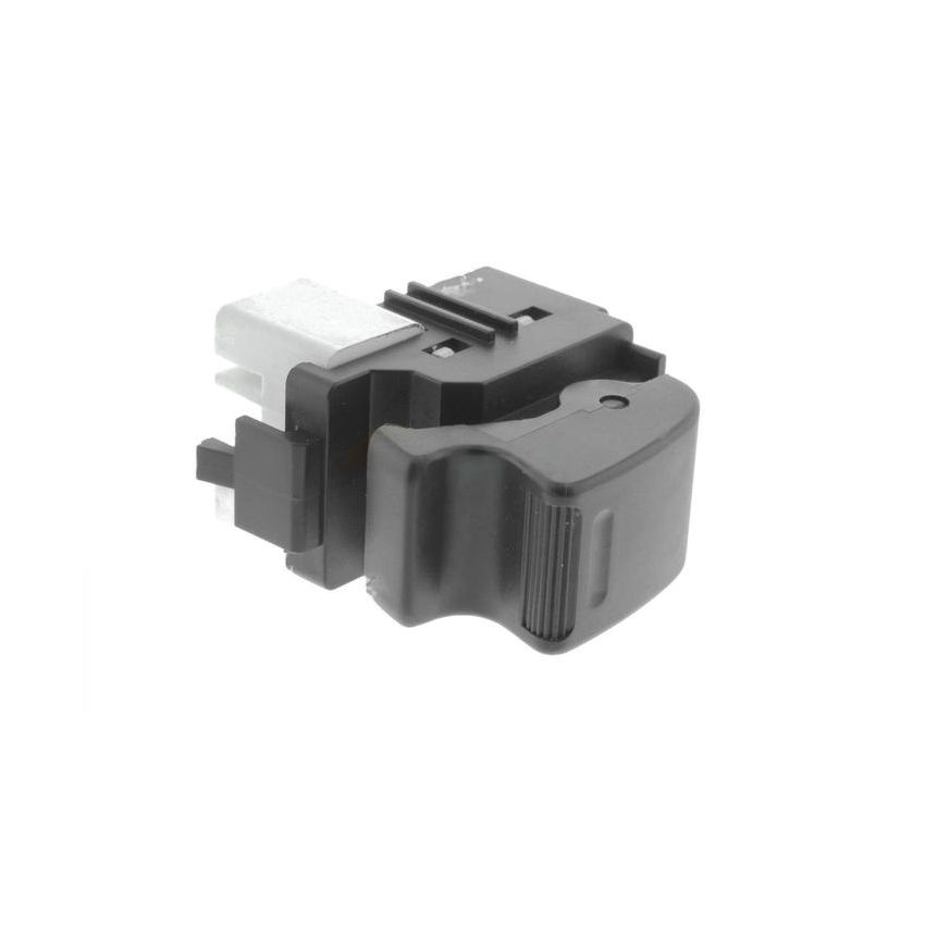 VEMO V70-73-0017 Switch, window regulator