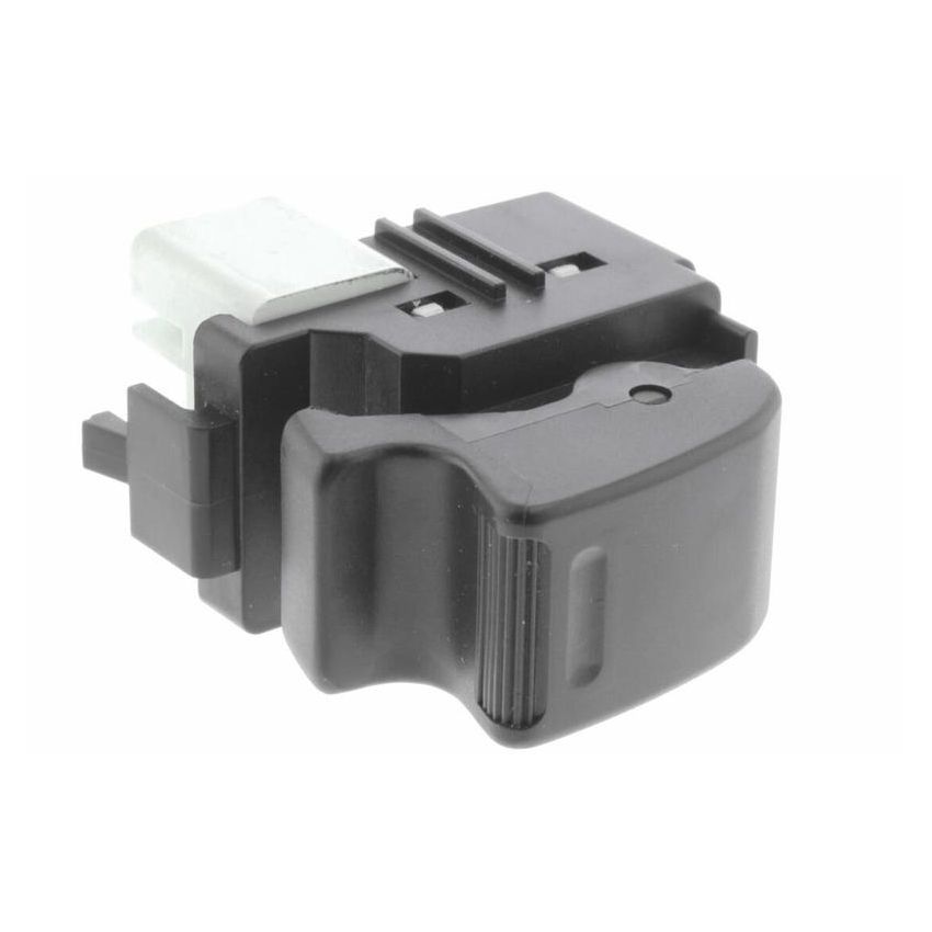 VEMO V70-73-0017 Switch, window regulator