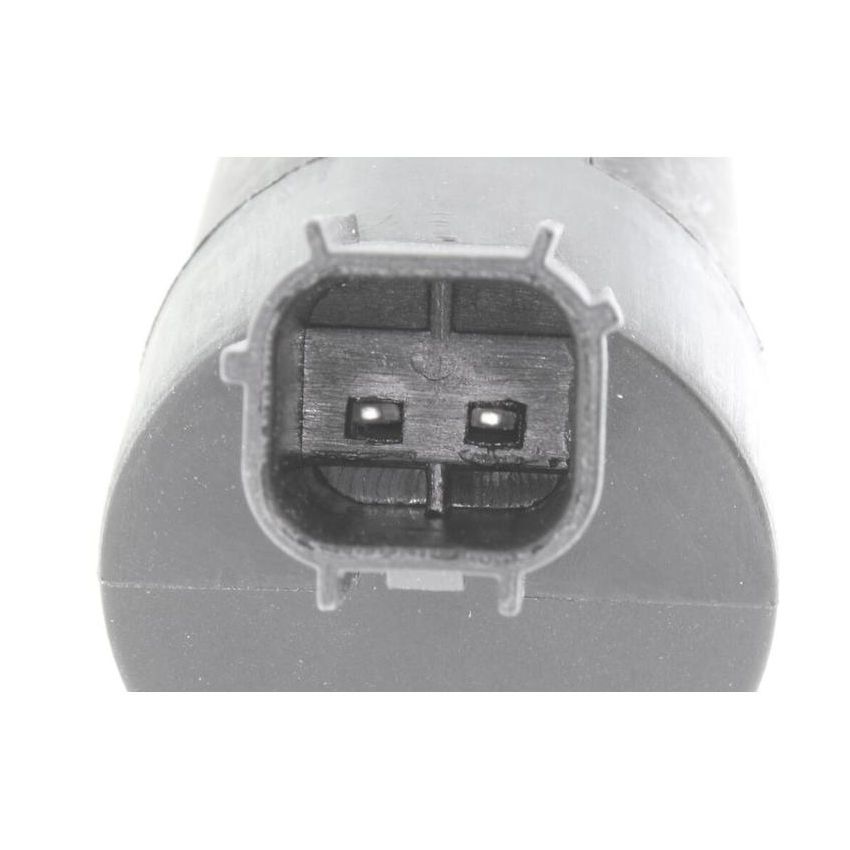 VEMO V95-08-0004 Water Pump, window cleaning