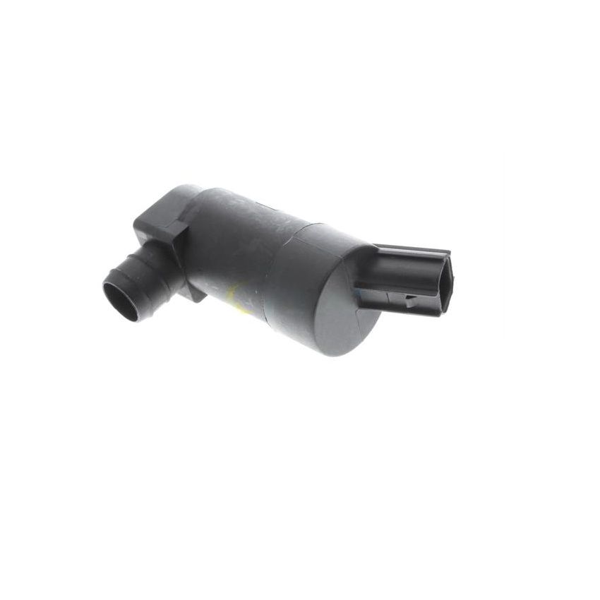 VEMO V95-08-0004 Water Pump, window cleaning