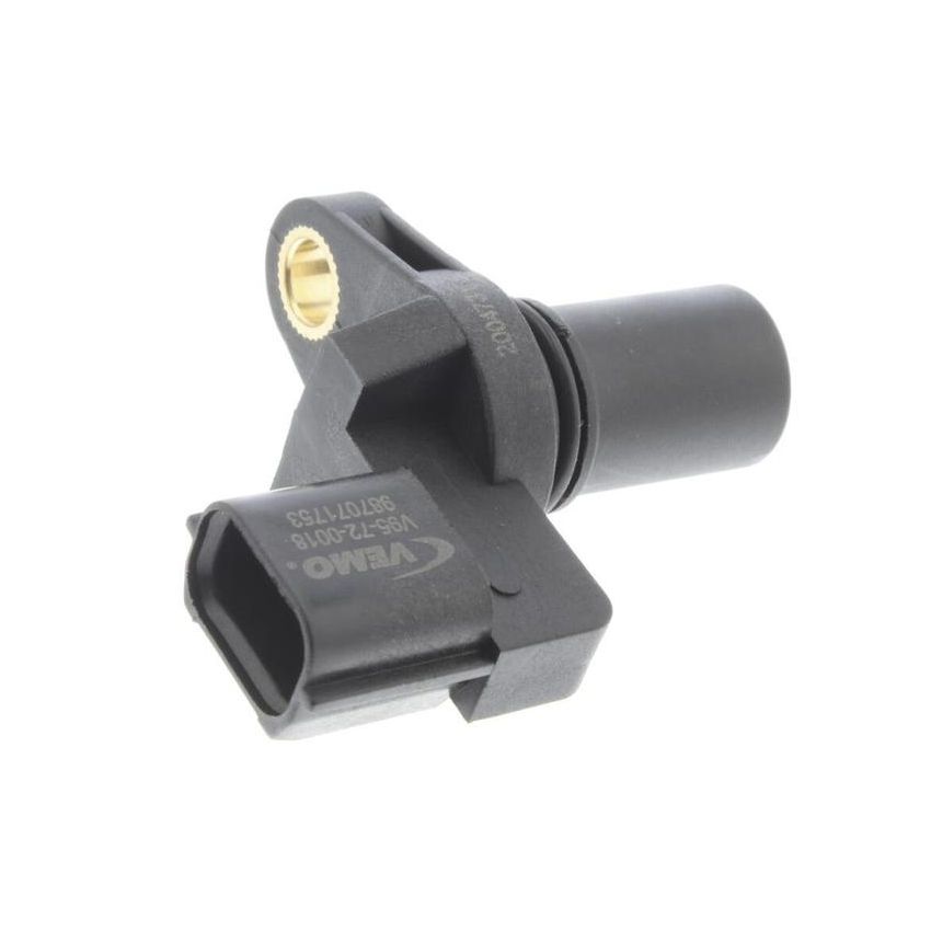 VEMO V95-72-0018 sensor, camshaft position