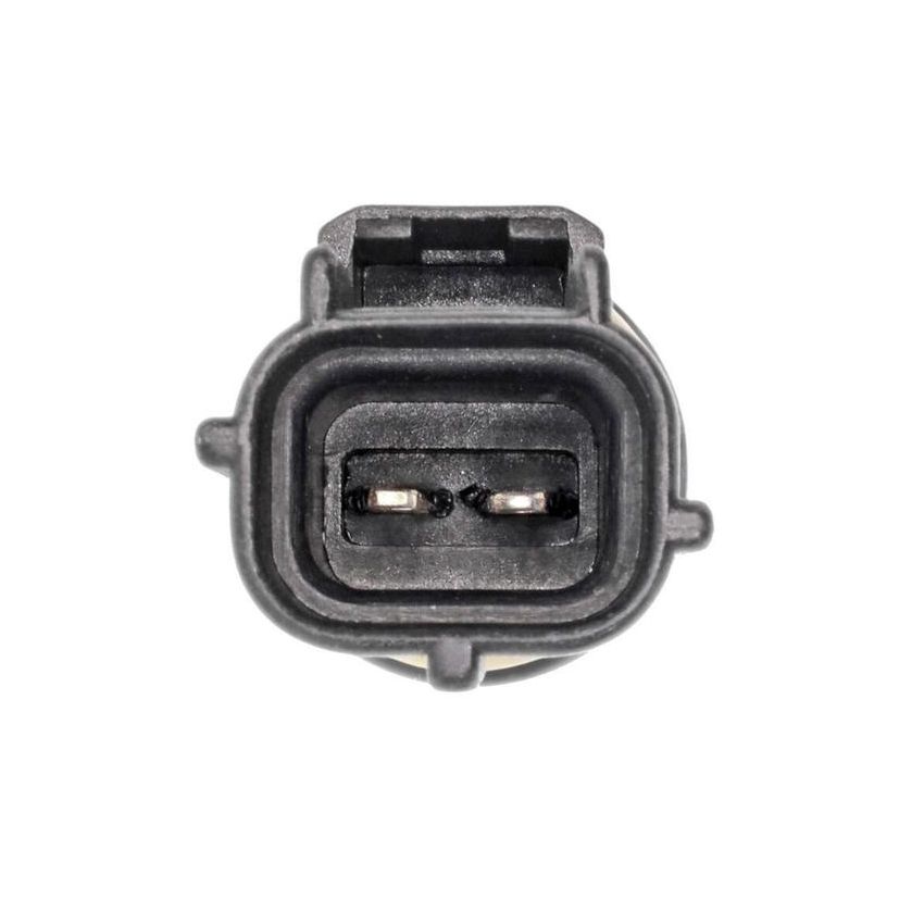 VEMO V95-72-0037 Sender unit, coolant temperature