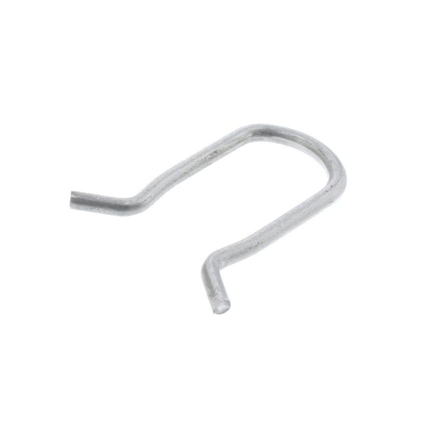 VEMO V95-72-0037 Sender unit, coolant temperature