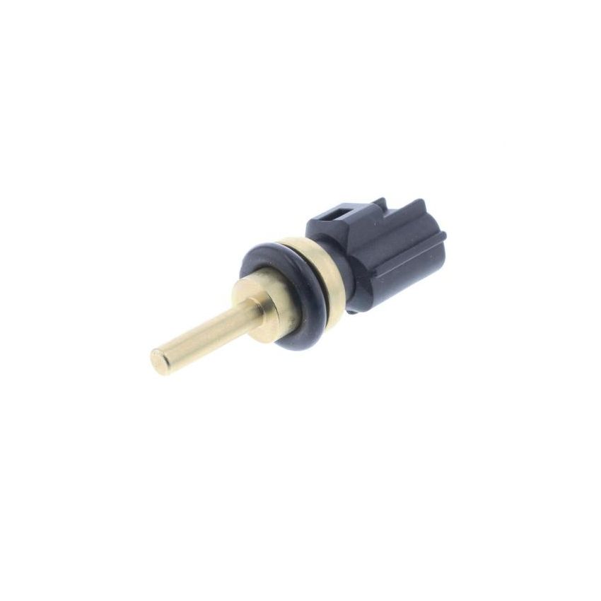 VEMO V95-72-0037 Sender unit, coolant temperature