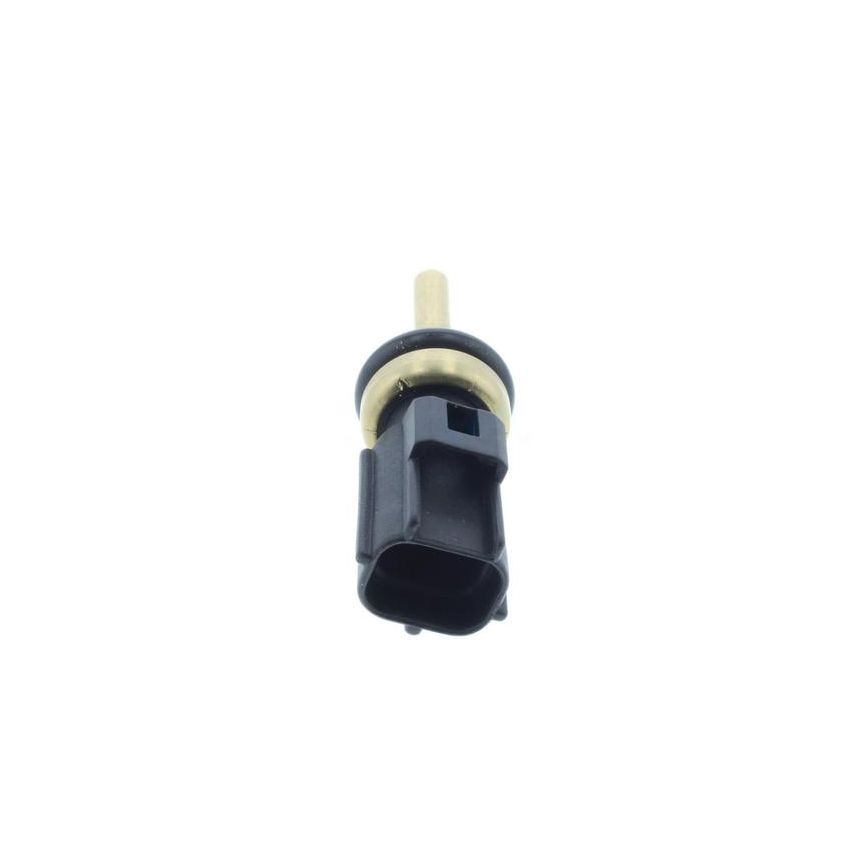 VEMO V95-72-0037 Sender unit, coolant temperature
