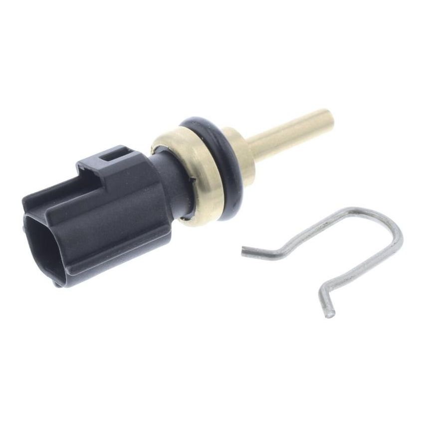 VEMO V95-72-0037 Sender unit, coolant temperature
