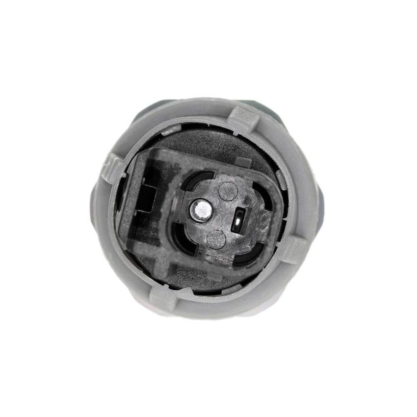 VEMO V95-73-0004 Oil Pressure Switch