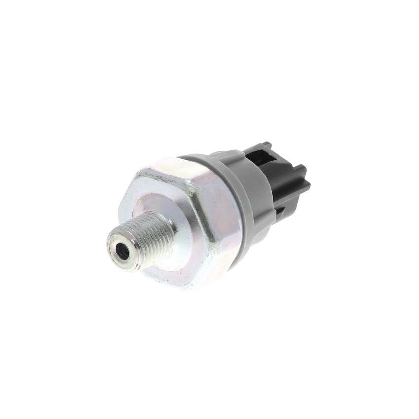 VEMO V95-73-0004 Oil Pressure Switch