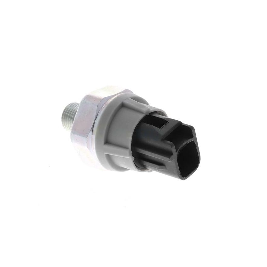 VEMO V95-73-0004 Oil Pressure Switch