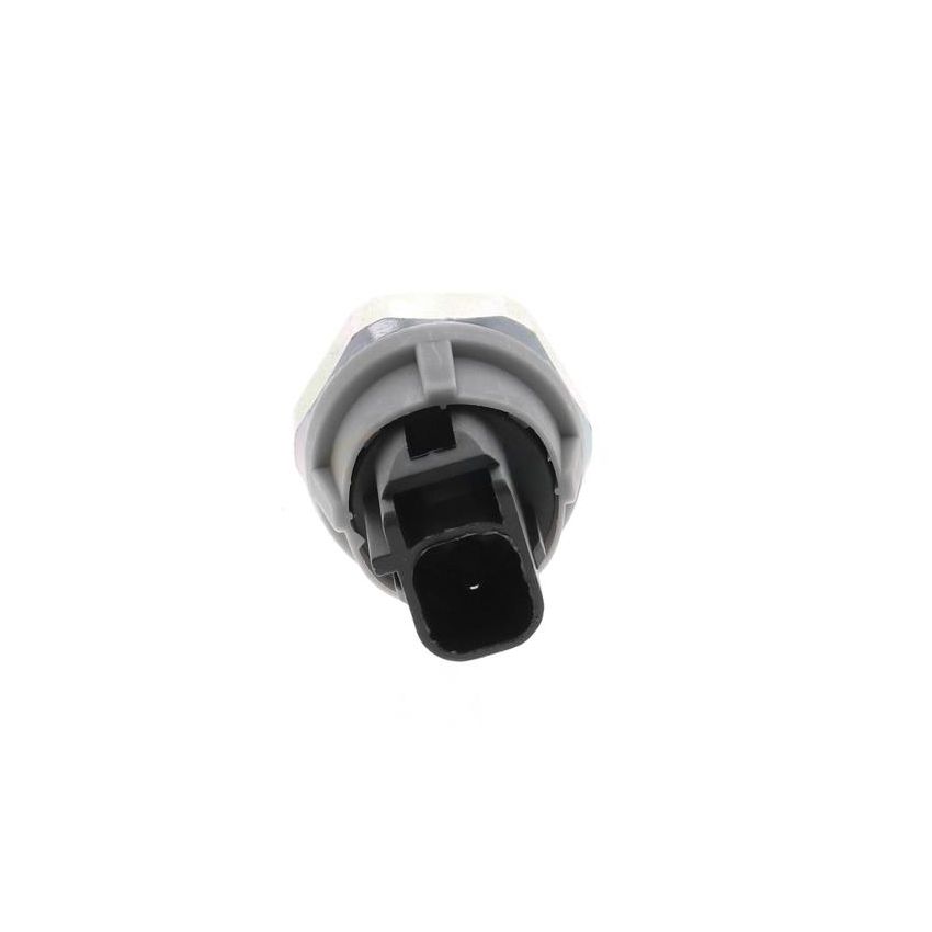 VEMO V95-73-0004 Oil Pressure Switch