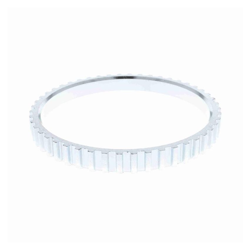 VEMO V95-92-9587 Sensor Ring, ABS